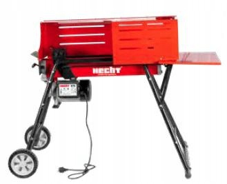 HECHT 676 SPLITTER