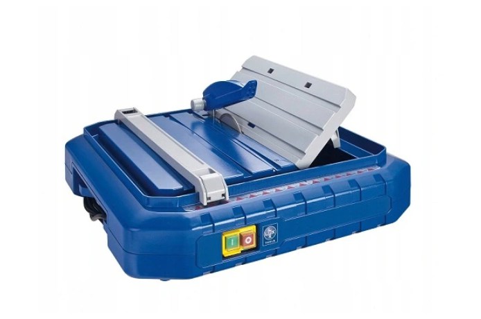 NÁSTROJ NA LUXUS FSM 115 OBKLADAČ NA OBKLADY 500W