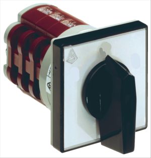 Konektor 4G10-62-U "1-2" 10A