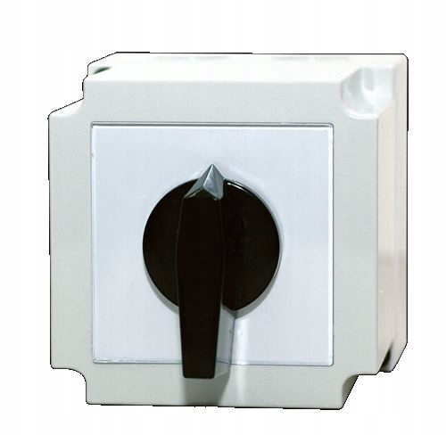 Konektor 4G10-90-PK "0-1" 10A