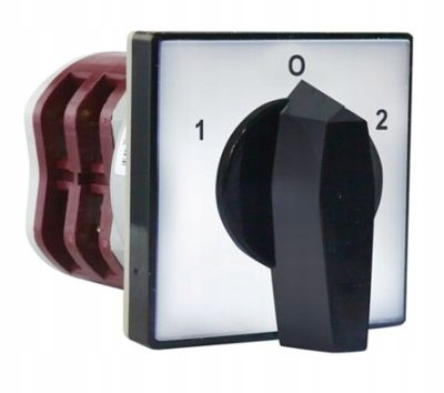 Spojka 4G63-53-U "1-0-2" 63A