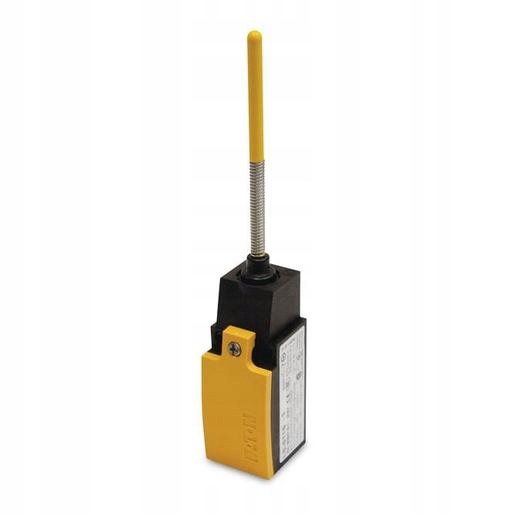 Koncový spínač LS-11S / S 266104 EATON