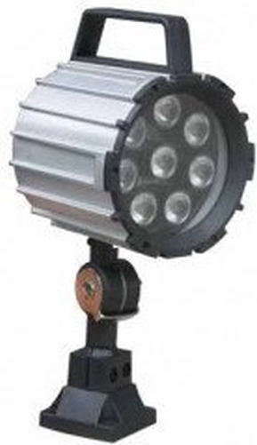 LED žiarovka 8-100 3351021 Optimum