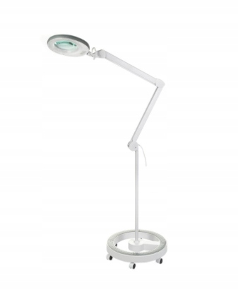 Žiarovka LUPA na stojane Sonobella BSL-04 LED 12 W.