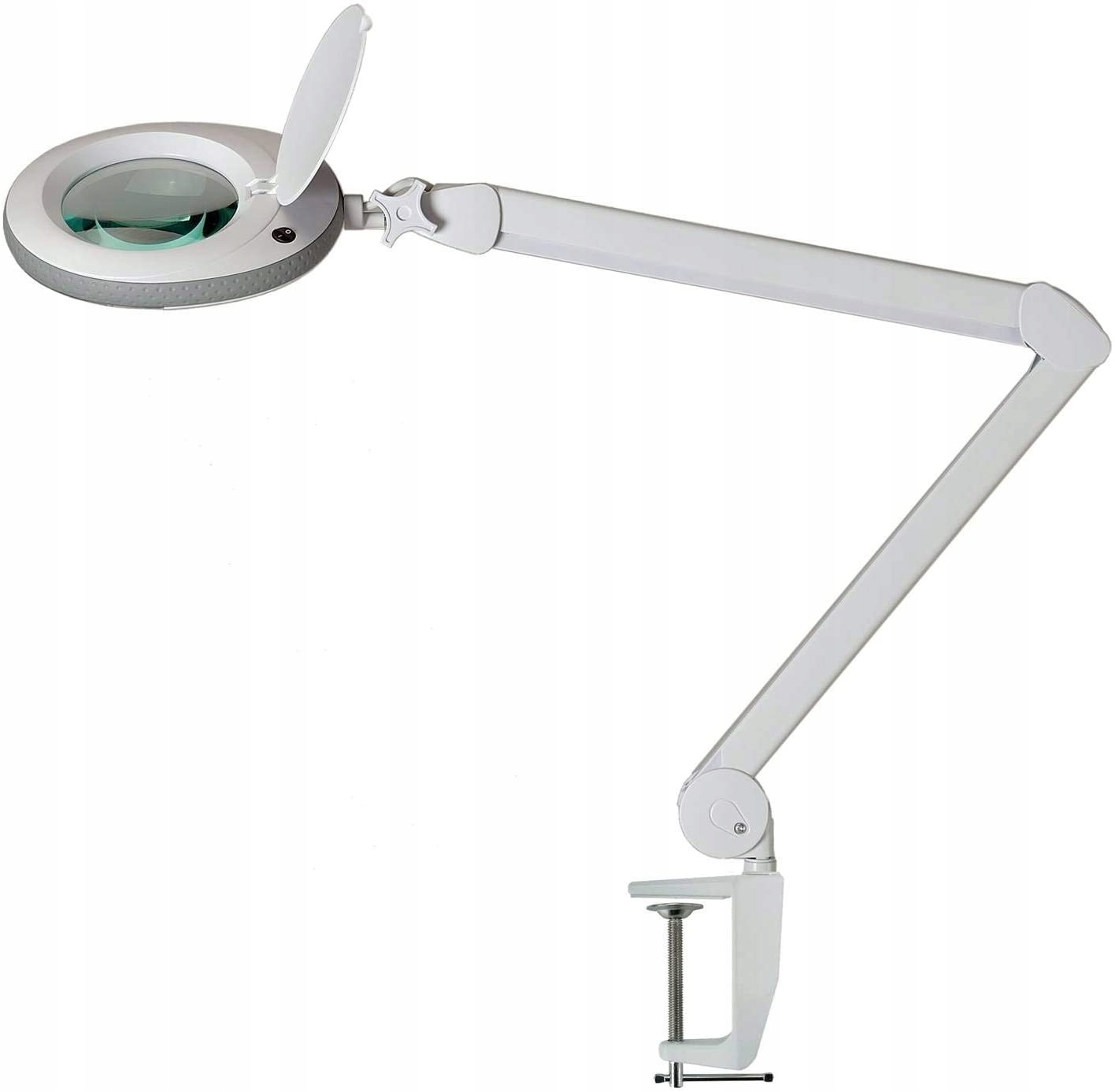 Kozmetická lampa Lumeno 7213/15