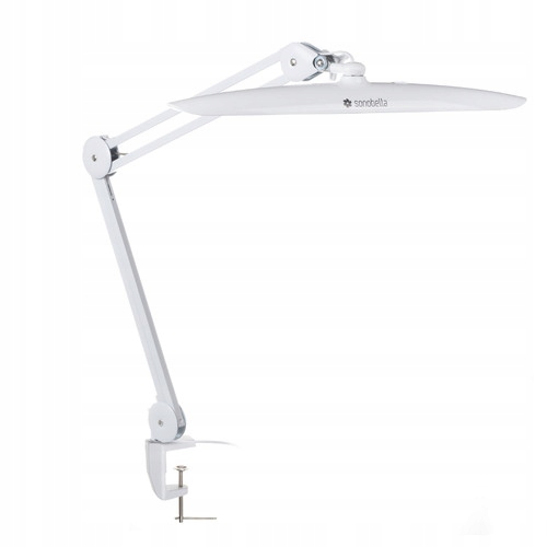 Dielenské svietidlo Sonobella BSL-01 LED 24W CLIP