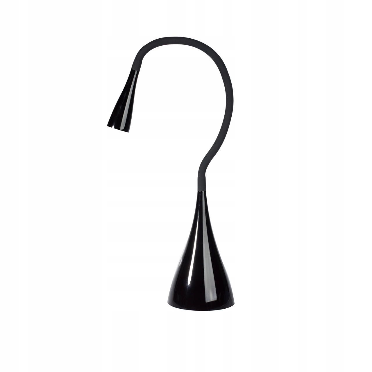 LED stolová lampa Snake 3,5W 3000K VO0347