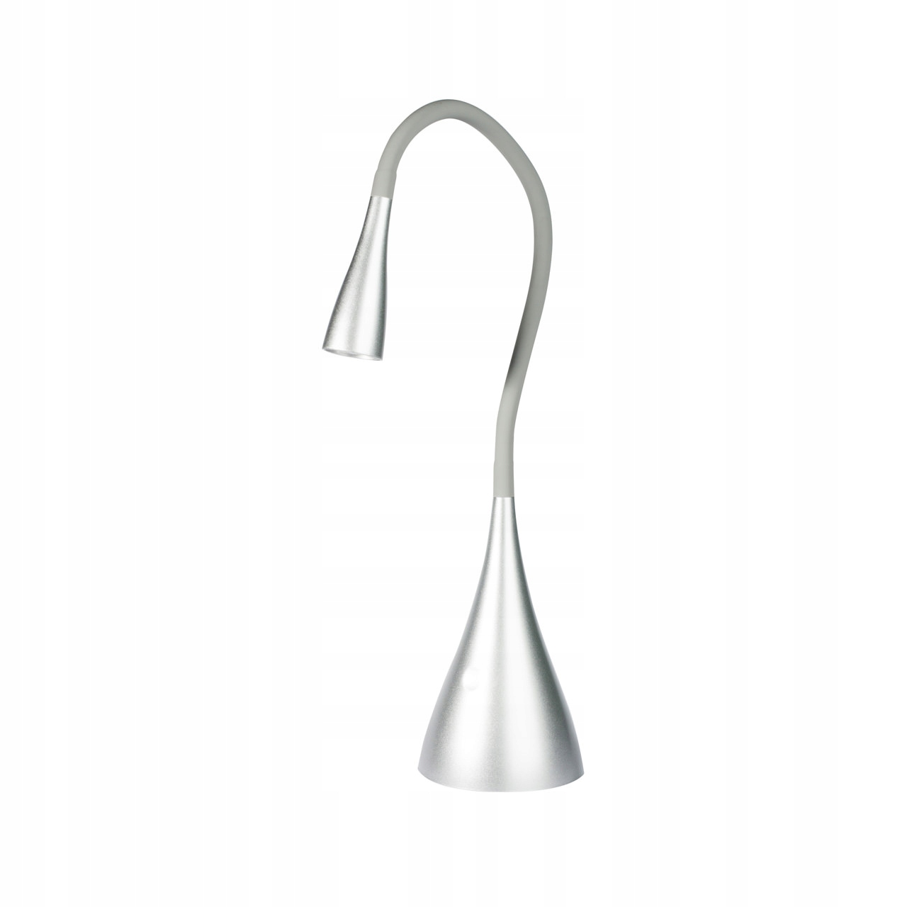 LED stolová lampa Snake 3,5W 3000K VO0348