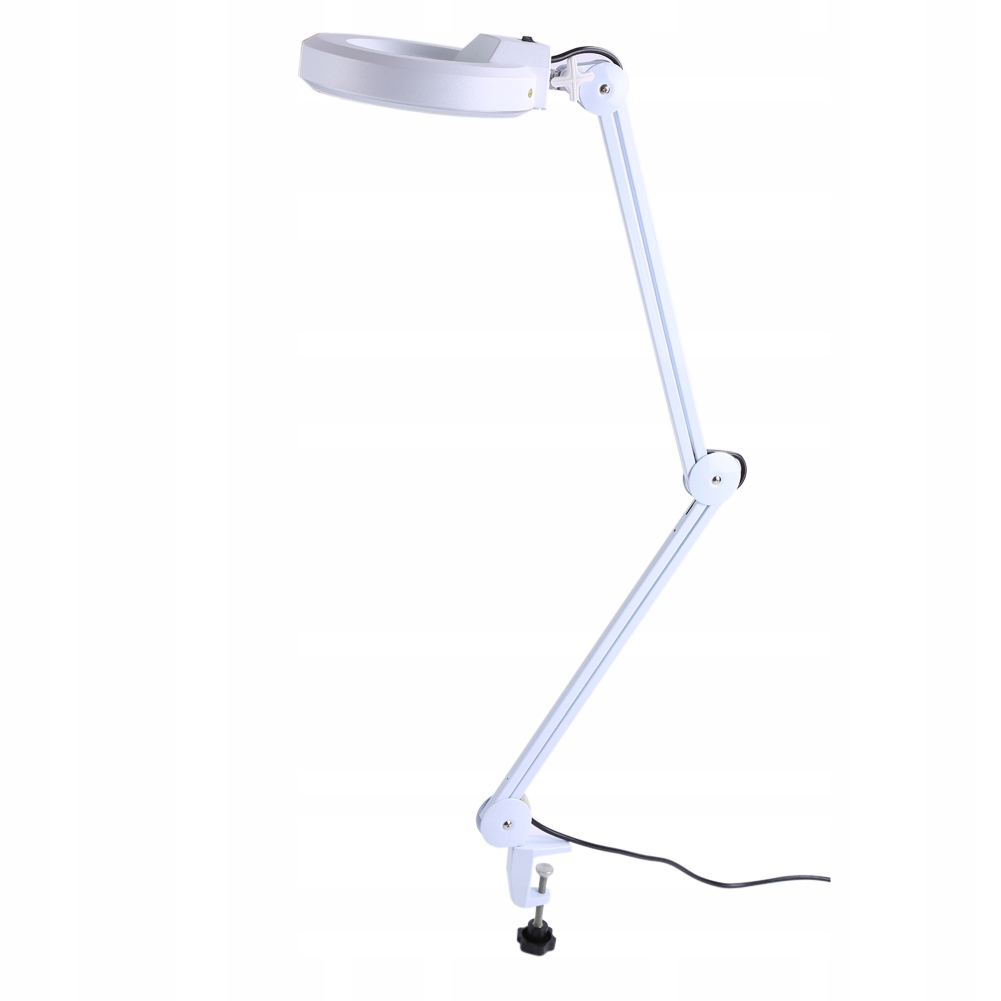 LED kozmetická lampa na manikúru 5DPI