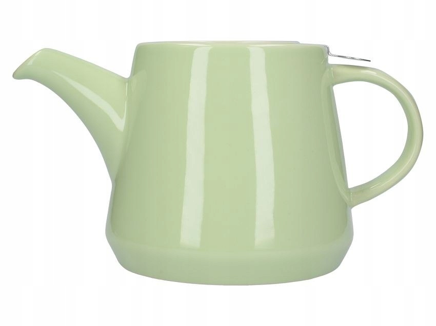 Džbán na mincovňu London Pottery 1L
