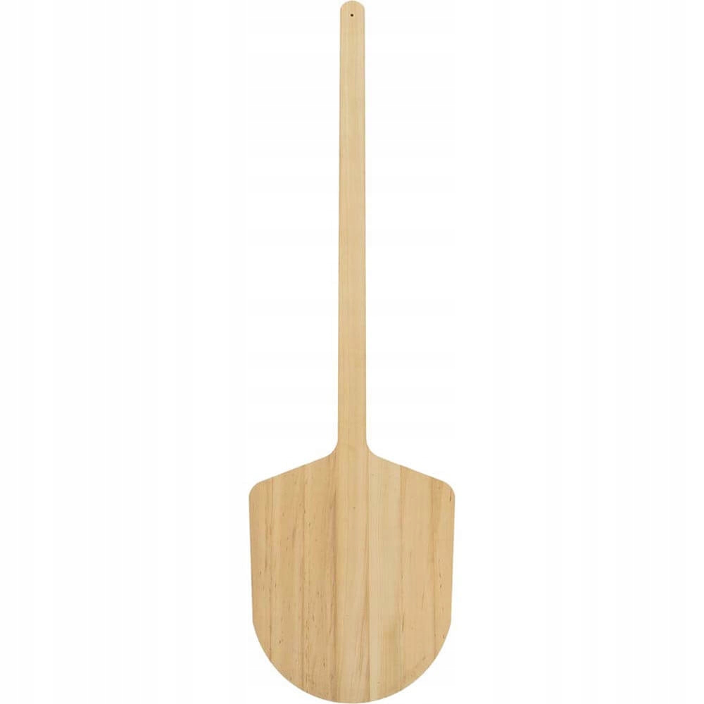 Lopata na pizzu z bukového dreva 350x350x1100 mm