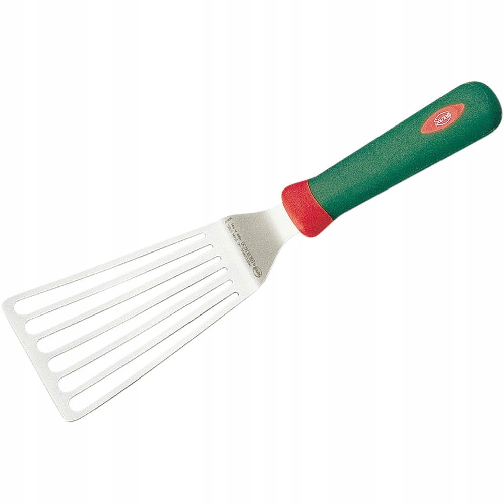Vyklápacia lopata SANELLI, dĺžka 170 mm