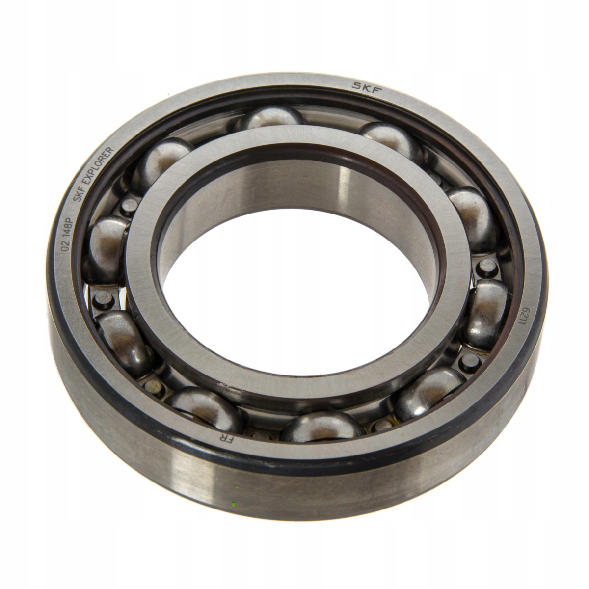 Ložisko 6212 SKF 110x60x22mm