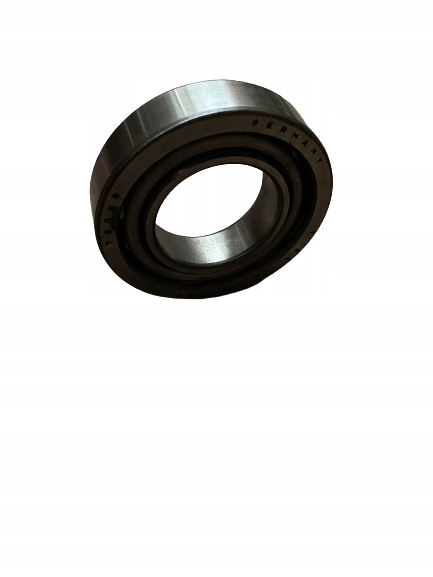 SKF 7209 B ložisko NOVINKA
