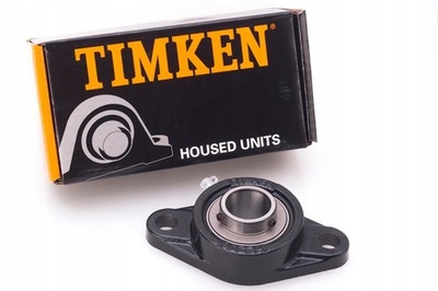 Ložisko UCFL 210 TIMKEN = FYTB 50 = RTJCY 50 = FMC 50