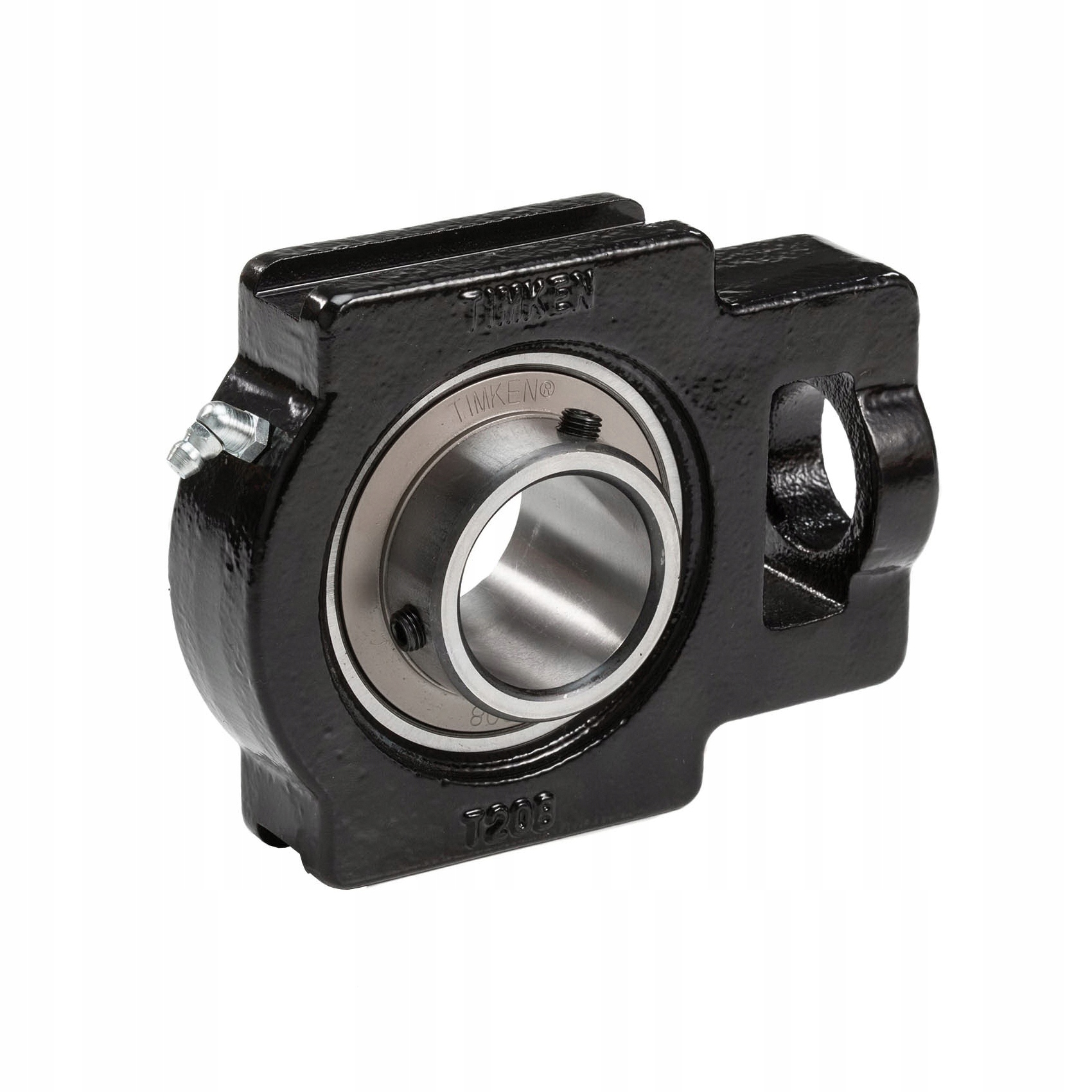 Ložisko UCT 212 TIMKEN