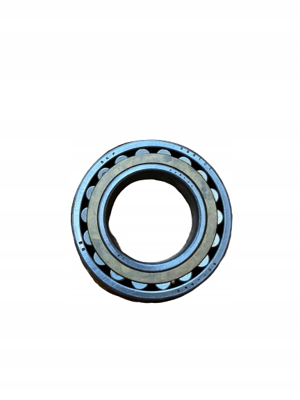 Kĺbové ložisko SKF 22210 C NOVINKA