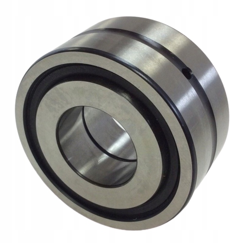 INA ZKLN 1242 2RS XL guľkové ložisko 12x42x25