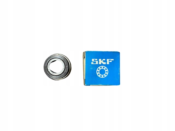 SKF guľkové ložisko 479204 D NOVINKA