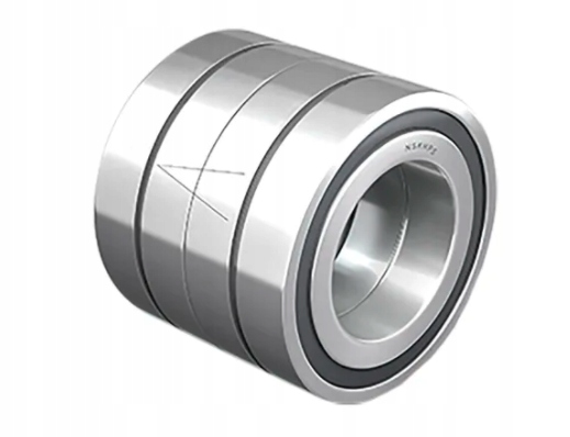 Guličkové ložisko NSK SCREW BSN3062DDUHP2BDT