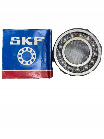 Naklápacie guľkové ložisko SKF 2313 K / C3 NOVINKA