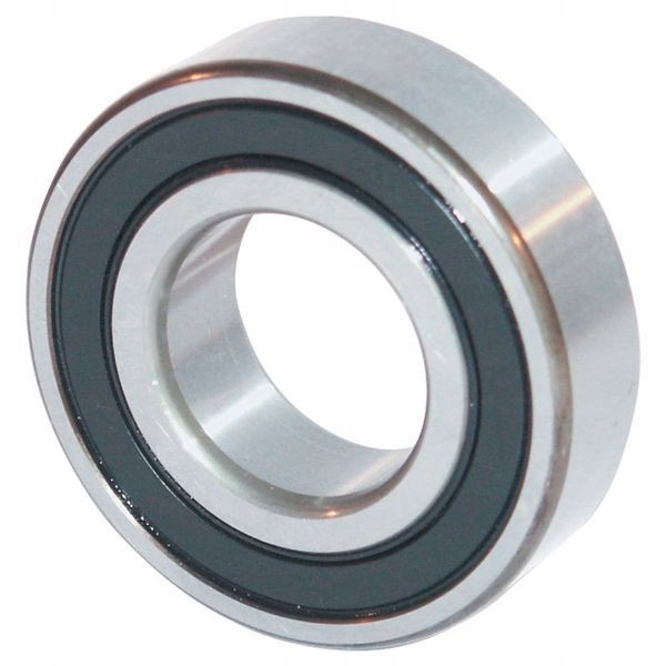 Guľkové ložisko SKF, 60 60142RSC3 SKF SKF