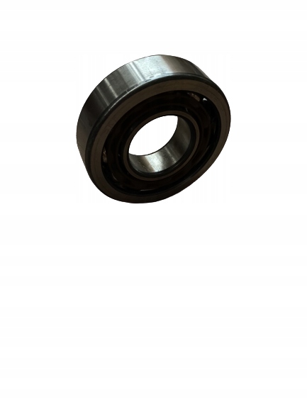 SKF 7307 BEP uhlové kontaktné ložisko NOVINKA