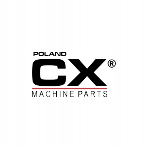 Kuželíkové ložisko CX 32210 A (50,0 x 90,0 x 24,0)