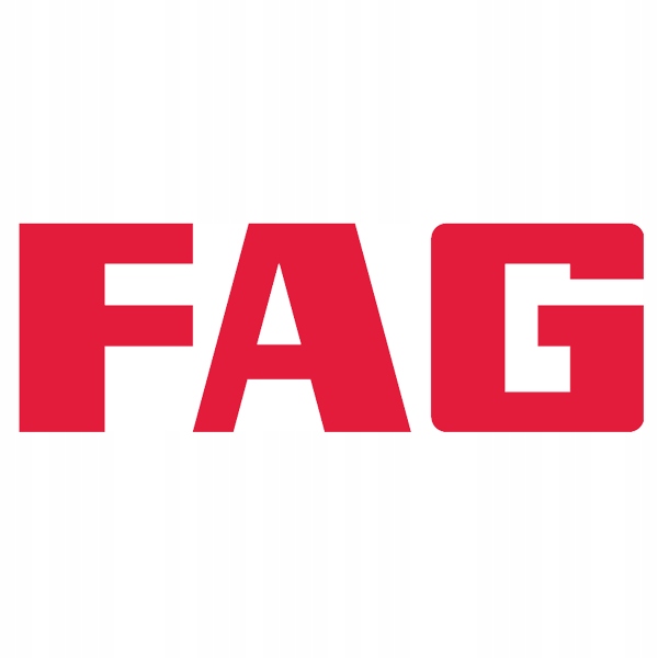 Kuželíkové ložisko FAG 615/612
