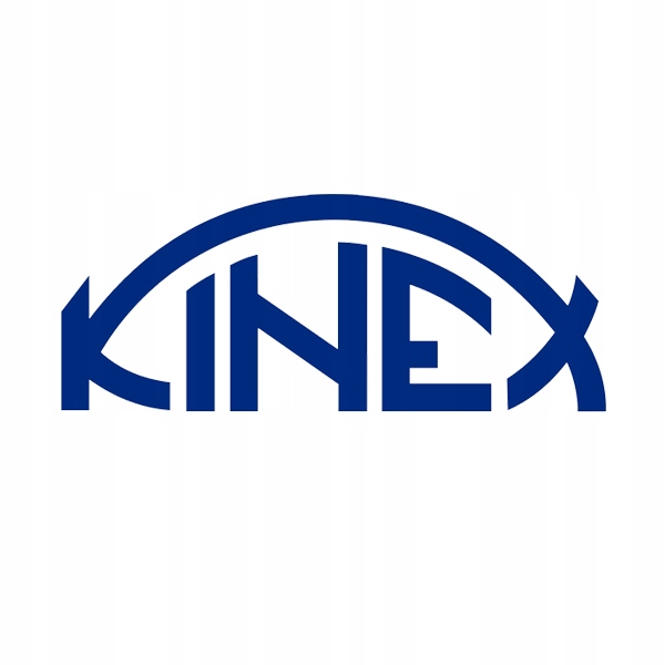 Kuželíkové ložisko KINEX 32208