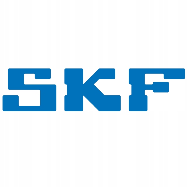 SKF 32218 J2 / Q kuželíkové ložisko
