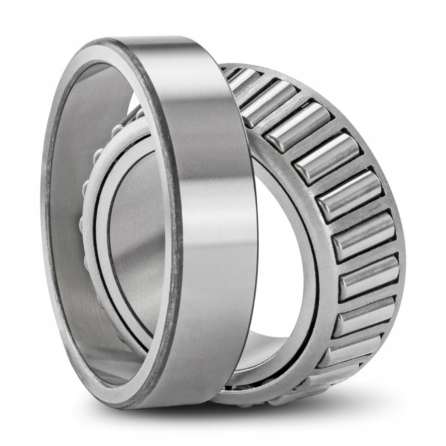 SKF 32304 J2 / Q kuželíkové ložisko (20,0 x 52,0 x 22,