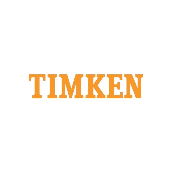 Kuželíkové ložisko TIMKEN 31593