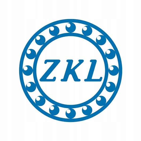 Kuželíkové ložisko ZKL 32305 A (25,0 x 62,0 x 25,0)