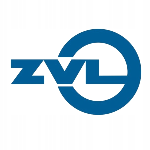 Kuželíkové ložisko ZVL 30315 A