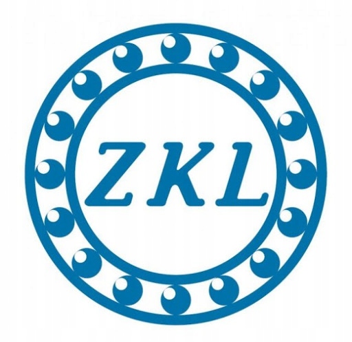 Valčekové ložisko ZKL NUP 2207 ETNG