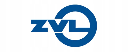 ZVL NUP2316 E valčekové ložisko