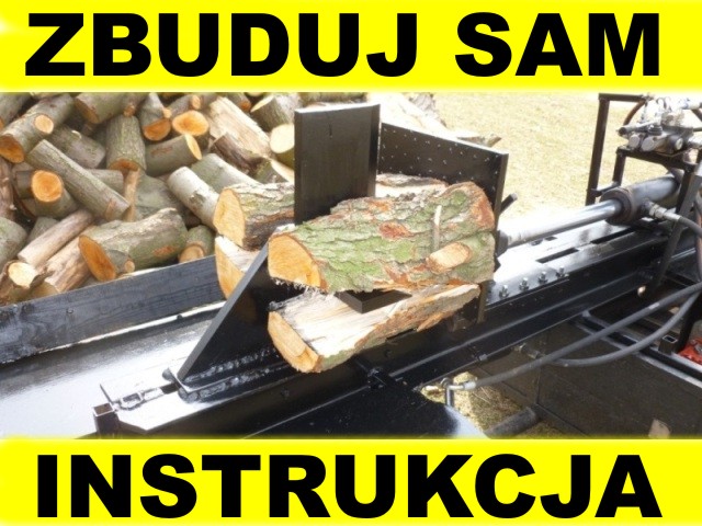 Štiepač denníkov. Dokumentácia