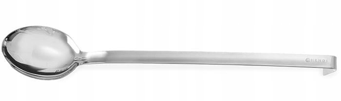Vedro Monoblock 100x65x480 mm Profi HENDI