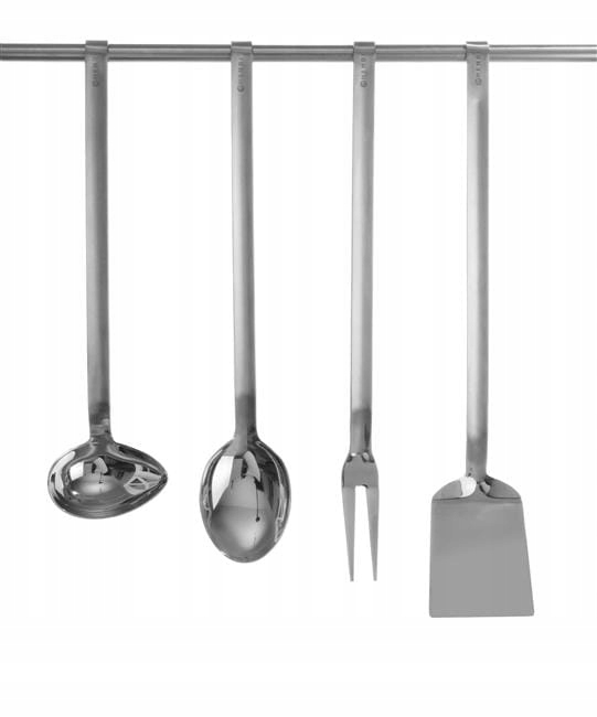 Servírovacia lyžica PROFI LINE, dĺžka 480 mm