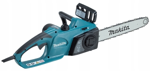 ELEKTRICKÝ REŤAZ MAKITA 35 UC3541A