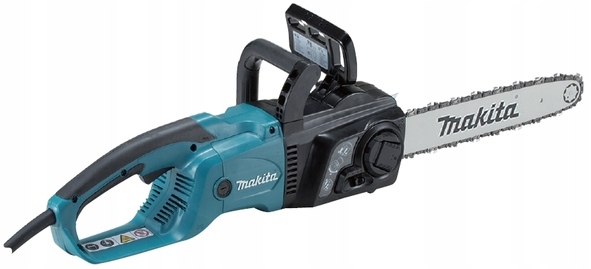 ELEKTRICKÝ REŤAZ MAKITA PILA 35 UC3551A