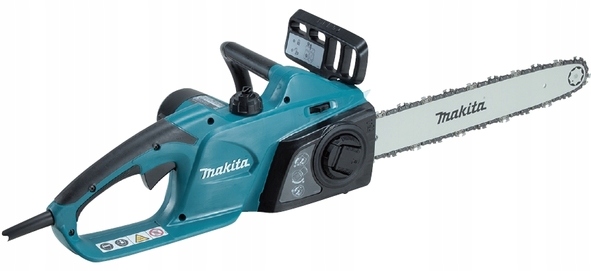 ELEKTRICKÝ REŤAZ MAKITA 40 UC4041A