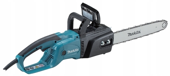 ELEKTRICKÝ REŤAZ MAKITA 40 UC4050A