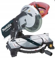 MAKITA PILA NA KOVOVÉ BRÚSKY 2000 W 350 mm