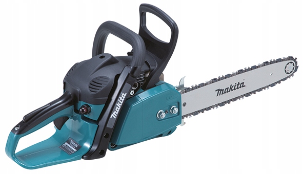 MAKITA PETROL REŤAZOVÉ PÍLY 35 EA3200S35A