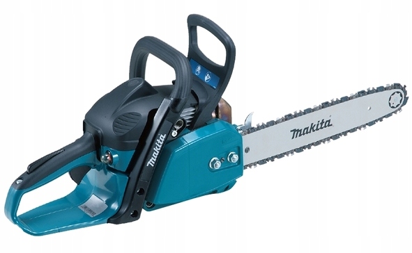 MAKITA BENZÍNOVÝ REŤAZ PÍLA 35 EA3500S35B