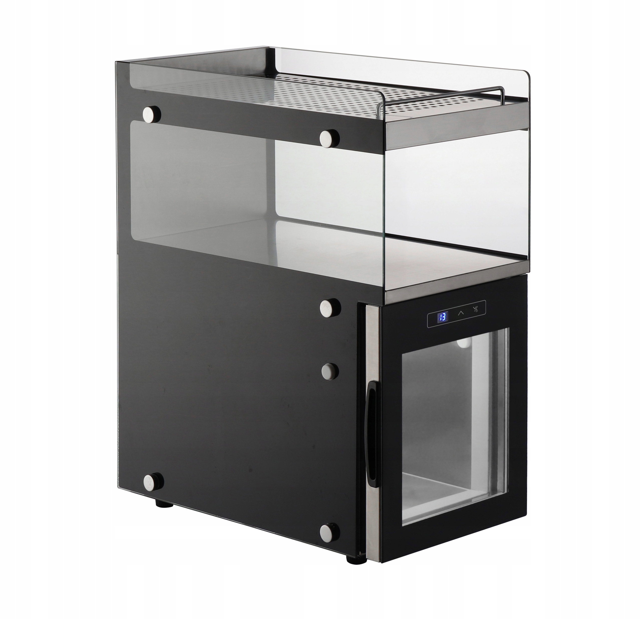 RTRW-15L mraz