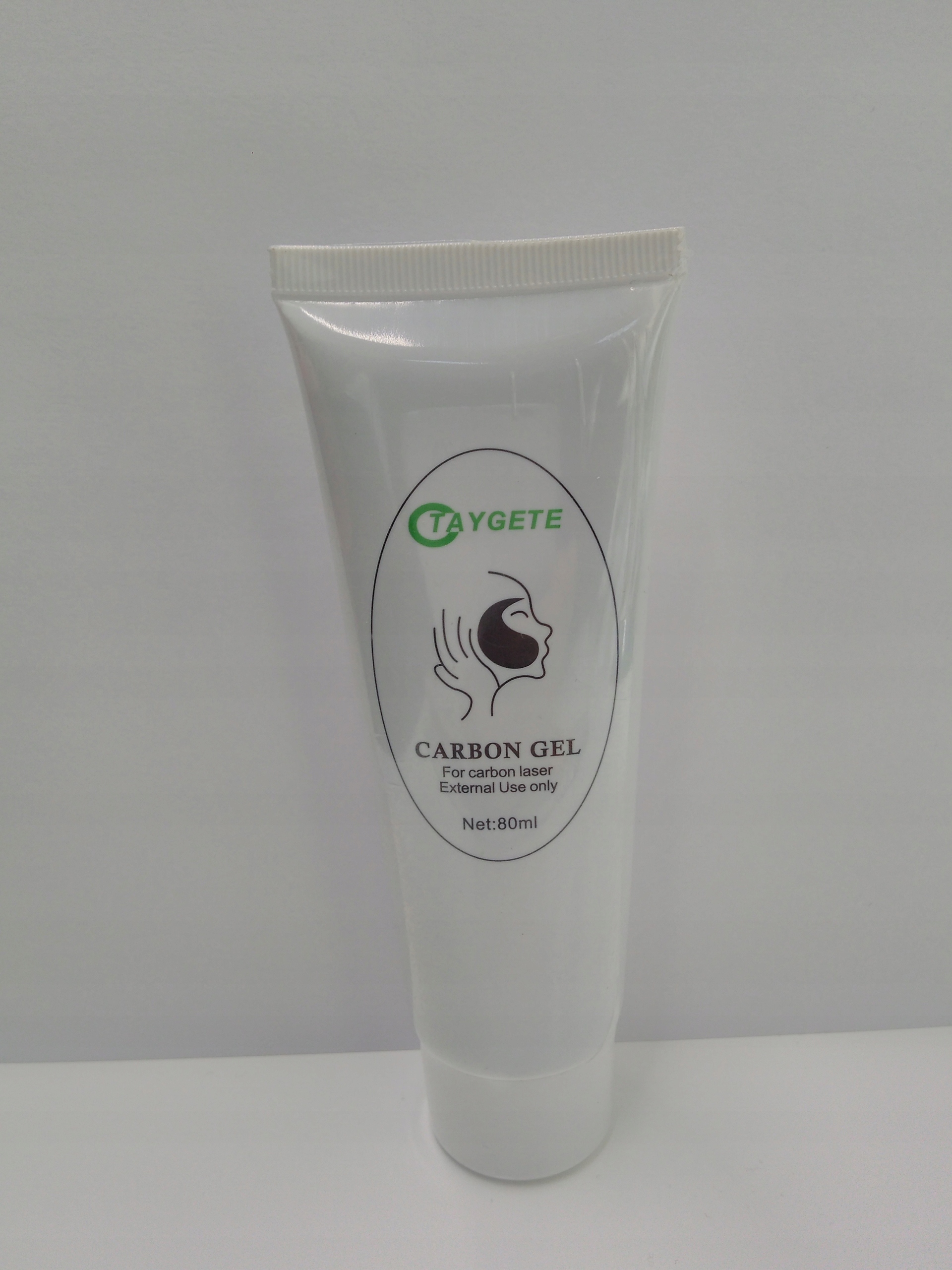 UHLÍKOVÁ PEELINGOVÁ MASKA 80ml