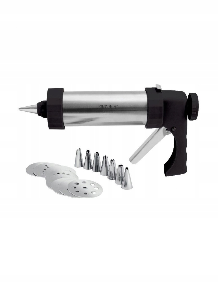 KINGHOFF DEKORÁTOR KINGHOFF DEKORÁTOR KH-1363
